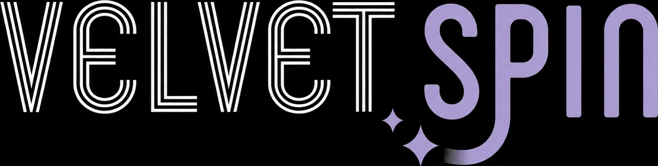 Velvet Spins Casino